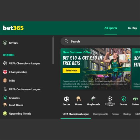 bet365 results|365 racing results.